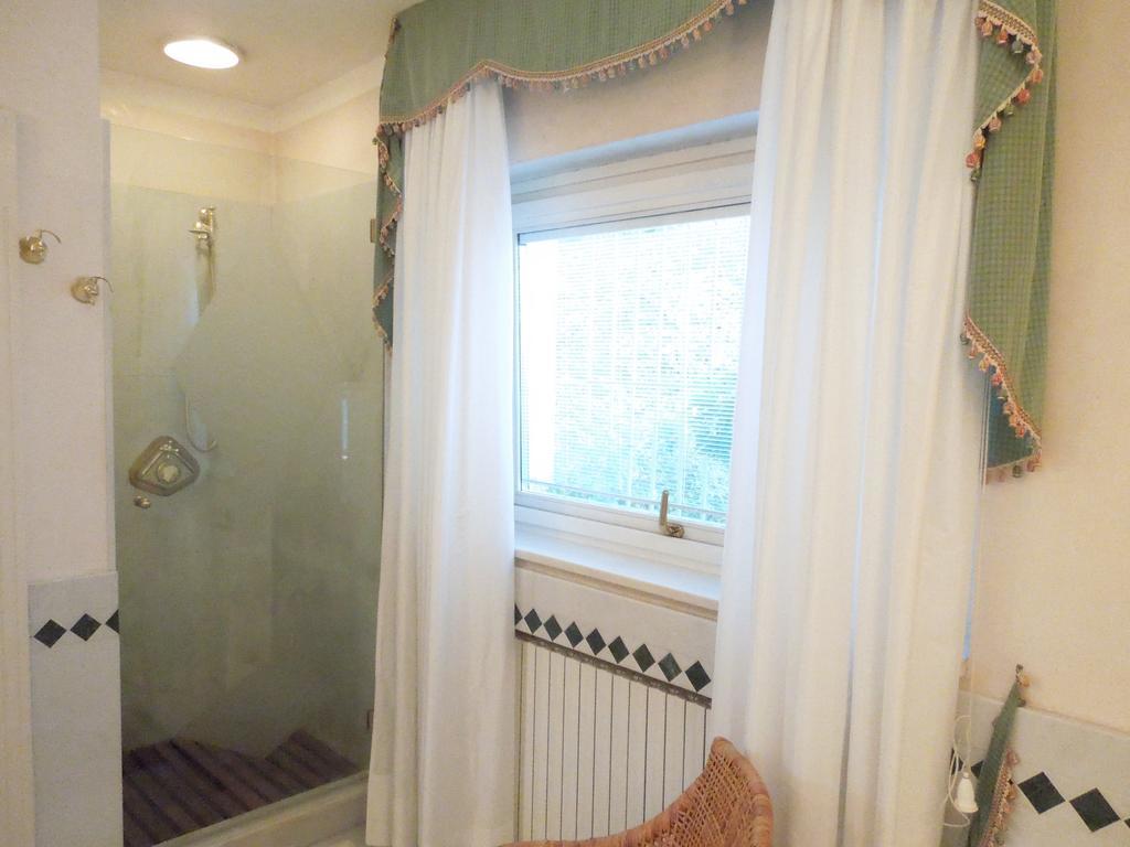 Villa Olivia แบร์กาโม ห้อง รูปภาพ