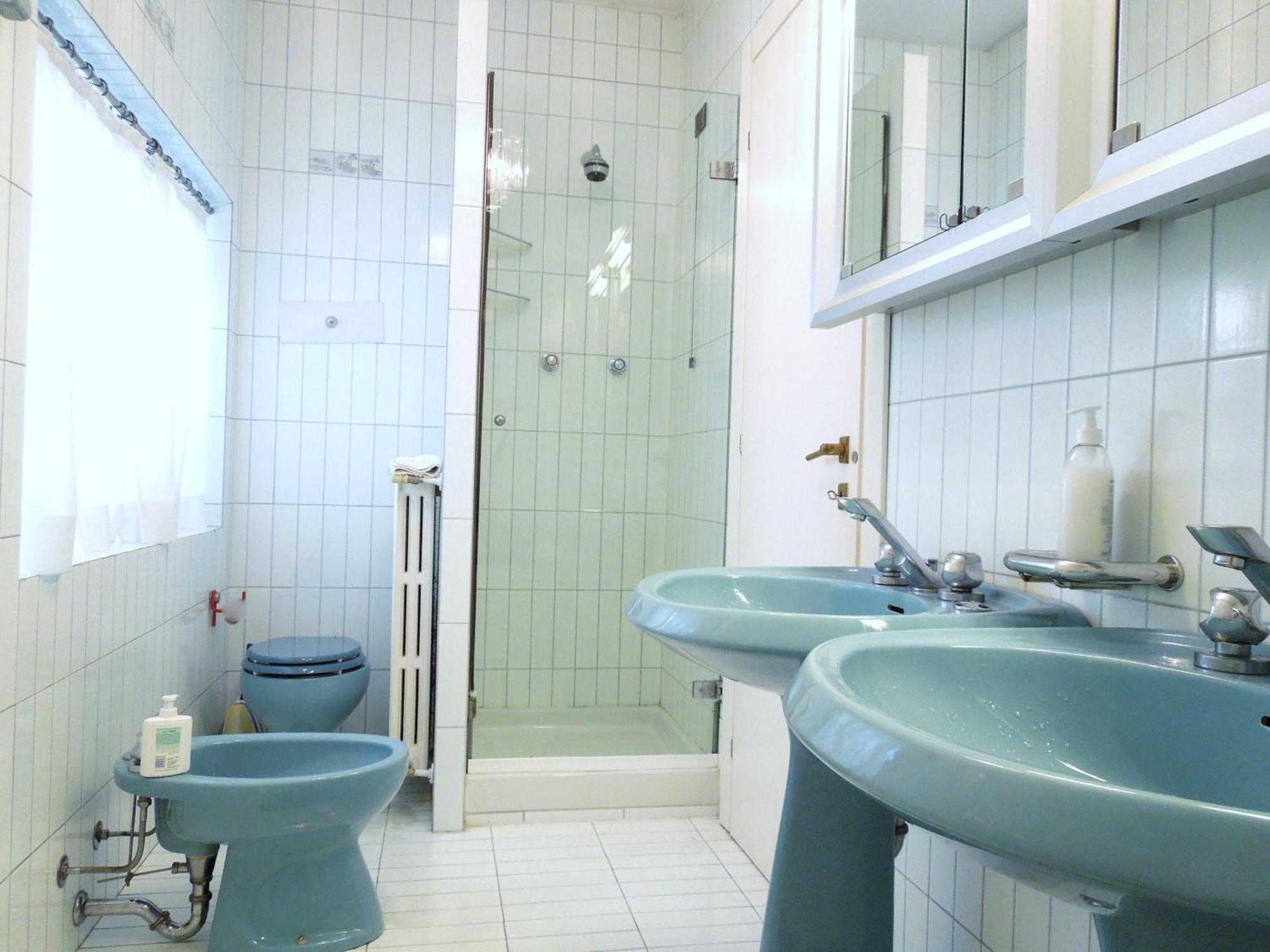 Villa Olivia แบร์กาโม ภายนอก รูปภาพ